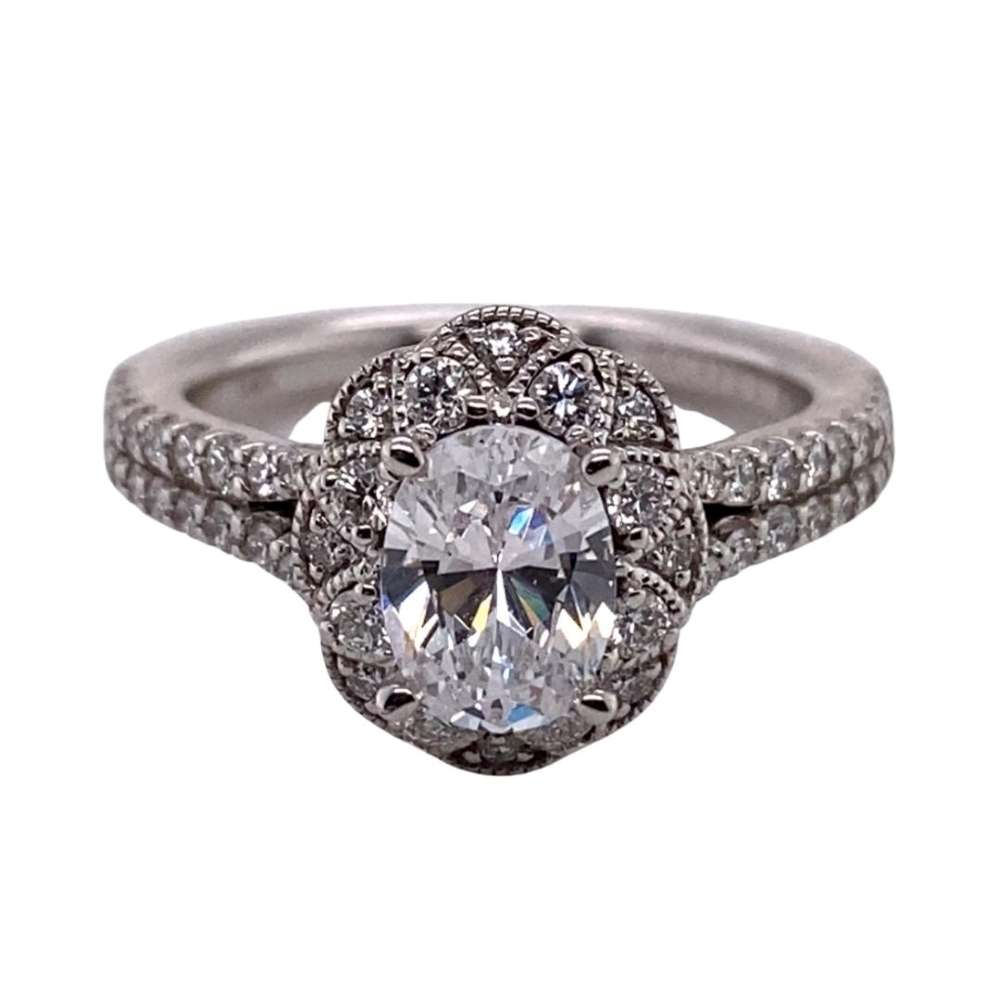 Engagement Ring Eye Candy for #NationalProposalDay – Raymond Lee Jewelers