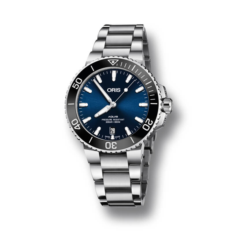 oris 0173377304135