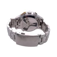 Khaki Aviation Series X Copter Men's Watch H76616933 | Metals in Time