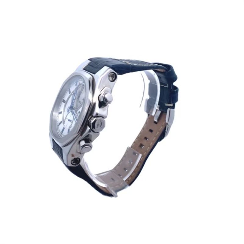 Officia Tel Tempo Ref# OT1028, Chronograph - Image 2