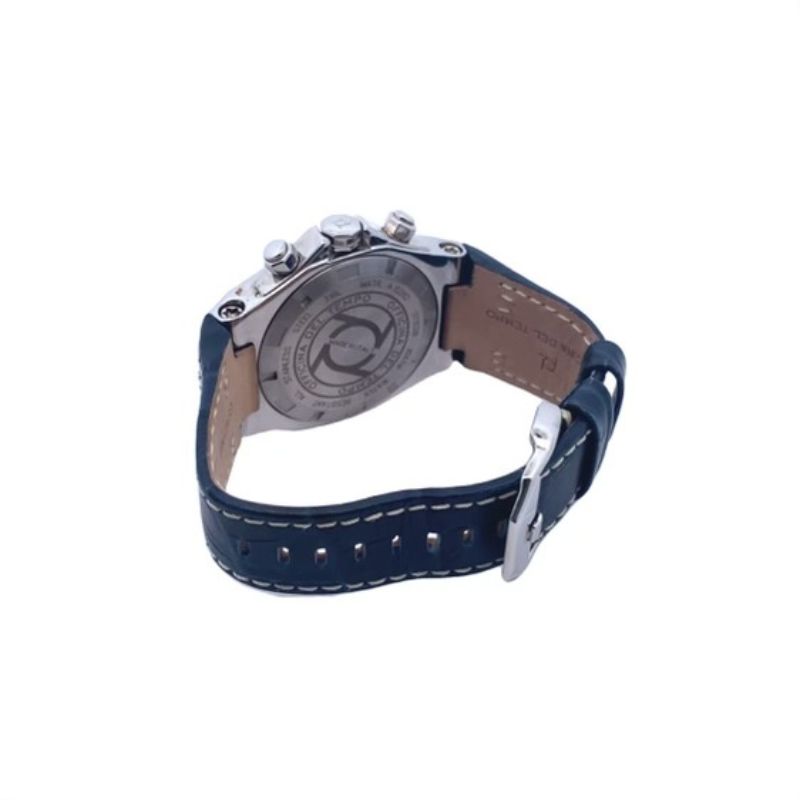 Officia Tel Tempo Ref# OT1028, Chronograph - Image 3