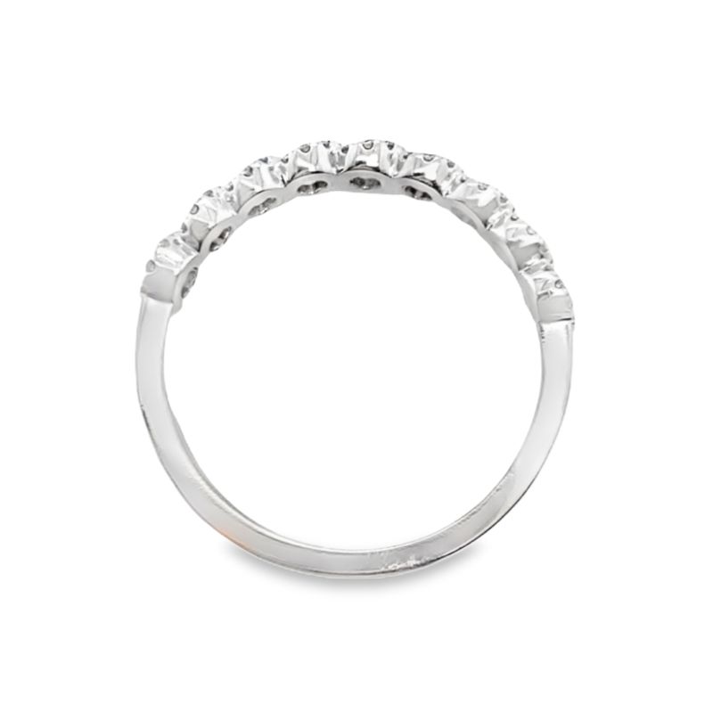 Repeating Halo band, 0.50c - Image 2