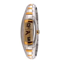 Maurice Lacroix Intuition Model #32859 Stainless | Metals in Time