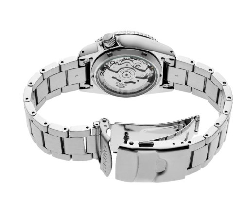 Seiko 5 Sports, SRPK33 - Image 2