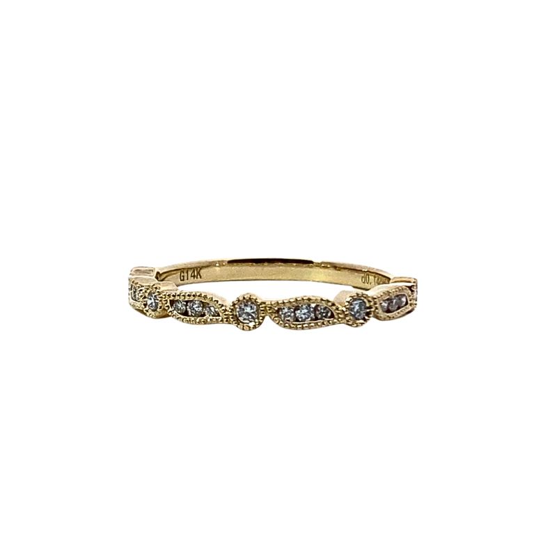 Diamond Band