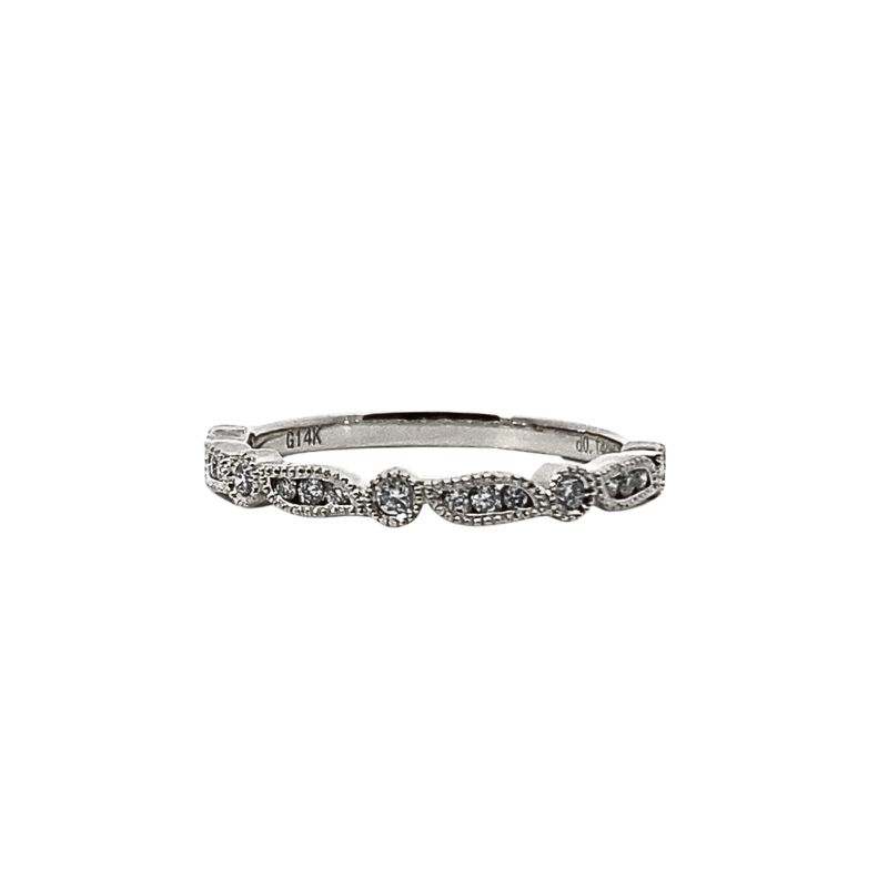 Diamond Band