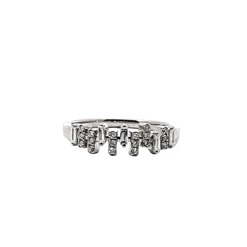 Diamond Band