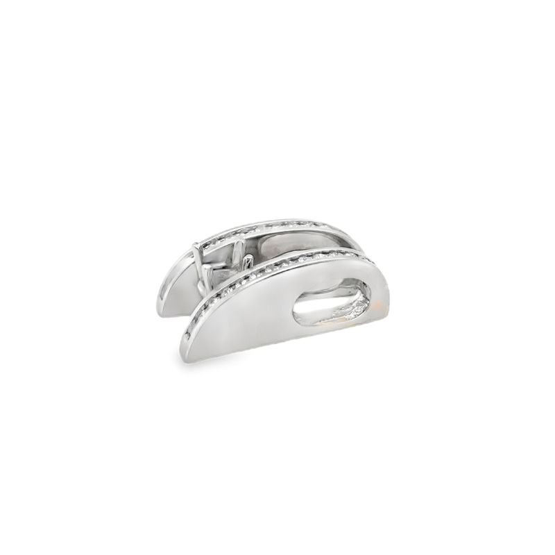 Diamond Pendant - Image 2