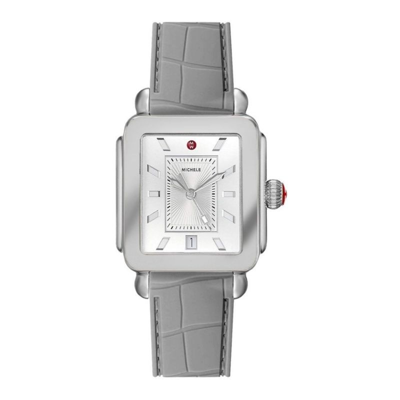 Michele Deco Sport, MWW06K000009