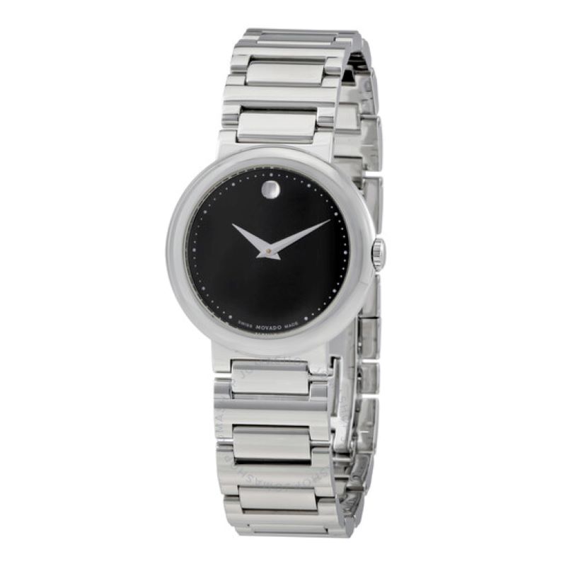 Movado Concerto 0606419