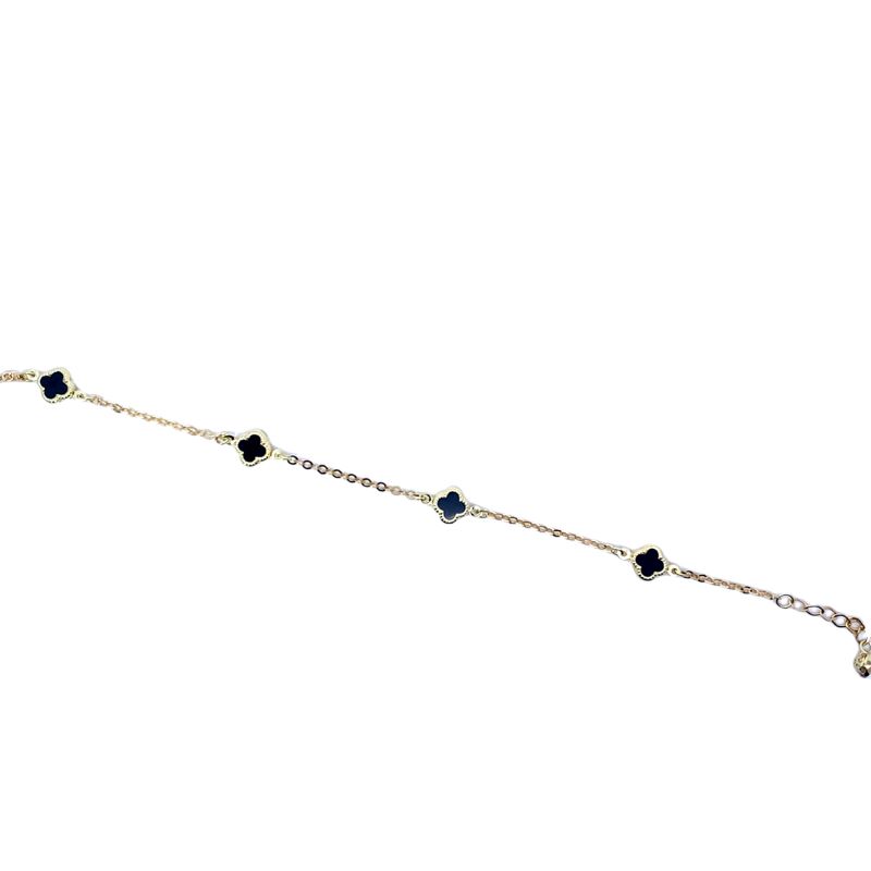 240-00481