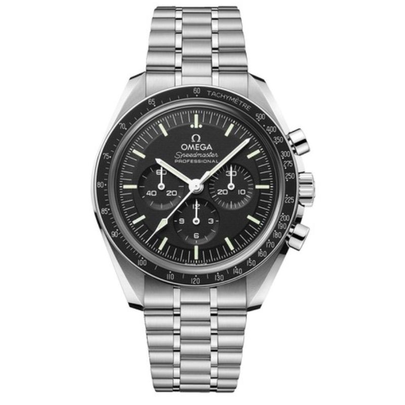 OMEGA Speedmaster Professional ST145.0022/345.0022 Hand Winding