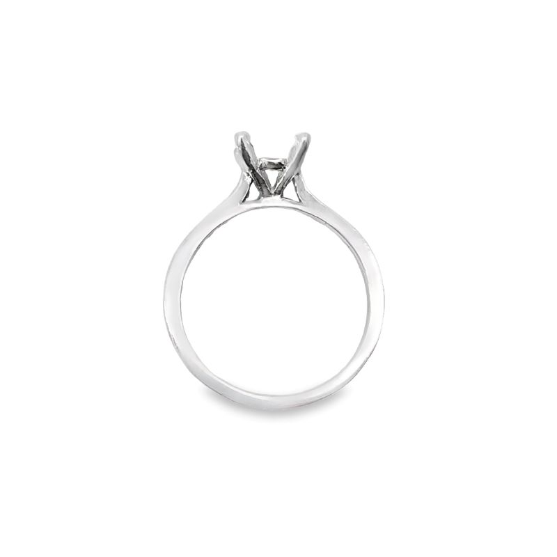 Thin Cathedral Timeless Solitaire